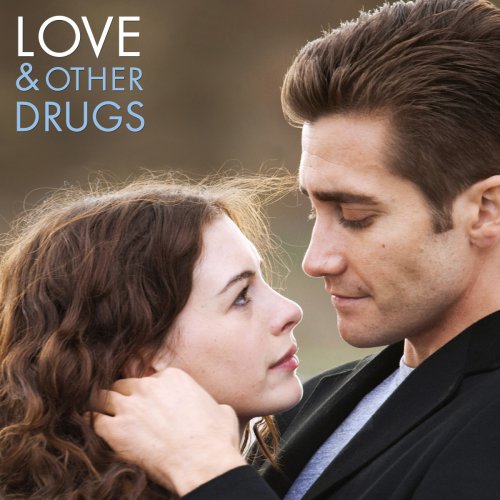 love and other drugs full movie