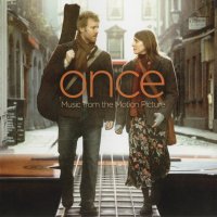 Once (2006) soundtrack cover