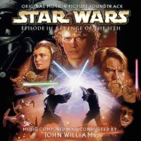 free Star Wars Ep. III: Revenge of the Sith for iphone download