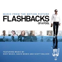 Flashbacks of a Fool (2008) soundtrack cover
