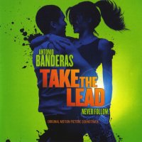 Take the Lead (2006) soundtrack cover