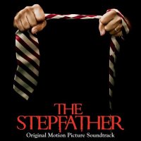 The Stepfather (2009) soundtrack cover