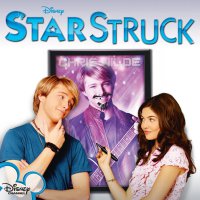 StarStruck (2010) soundtrack cover