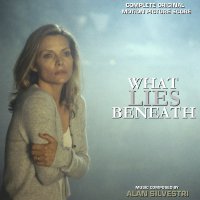 What Lies Beneath (2000) soundtrack cover