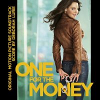One for the Money (2012) soundtrack cover