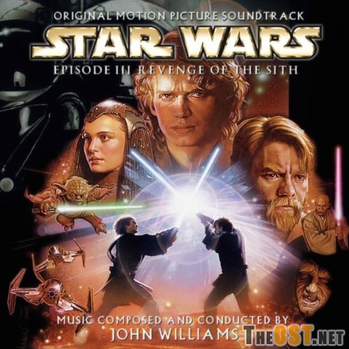 download the new version for windows Star Wars Ep. III: Revenge of the Sith