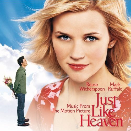 2005 Just Like Heaven