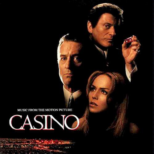 casino 1995 full movie stream